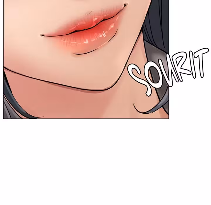 Under One Roof Chapitre 73 page 54