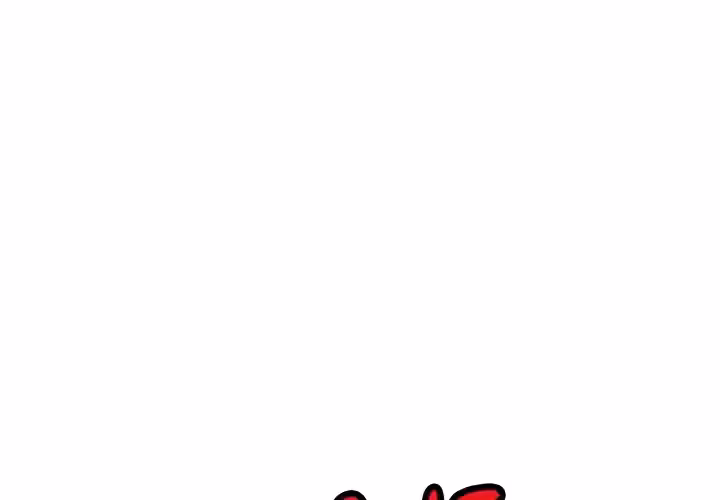 Under One Roof Chapitre 77 page 1