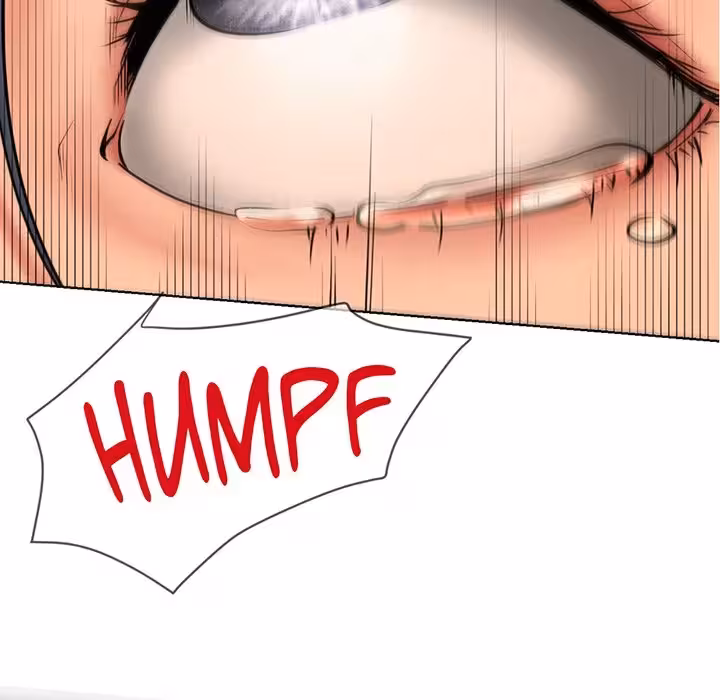 Under One Roof Chapitre 77 page 12