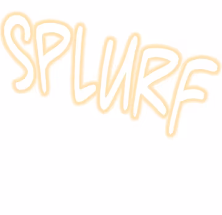 Under One Roof Chapitre 77 page 16