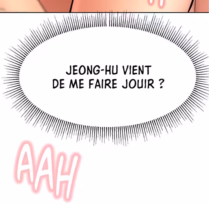 Under One Roof Chapitre 77 page 22
