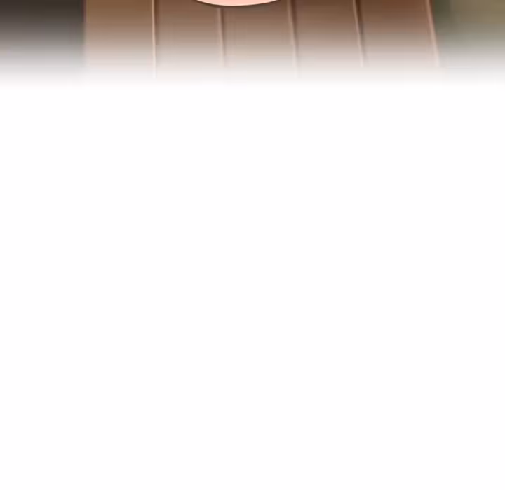 Under One Roof Chapitre 77 page 30