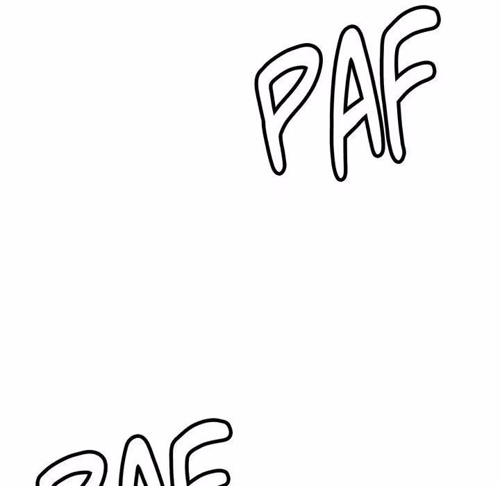 Under One Roof Chapitre 77 page 32