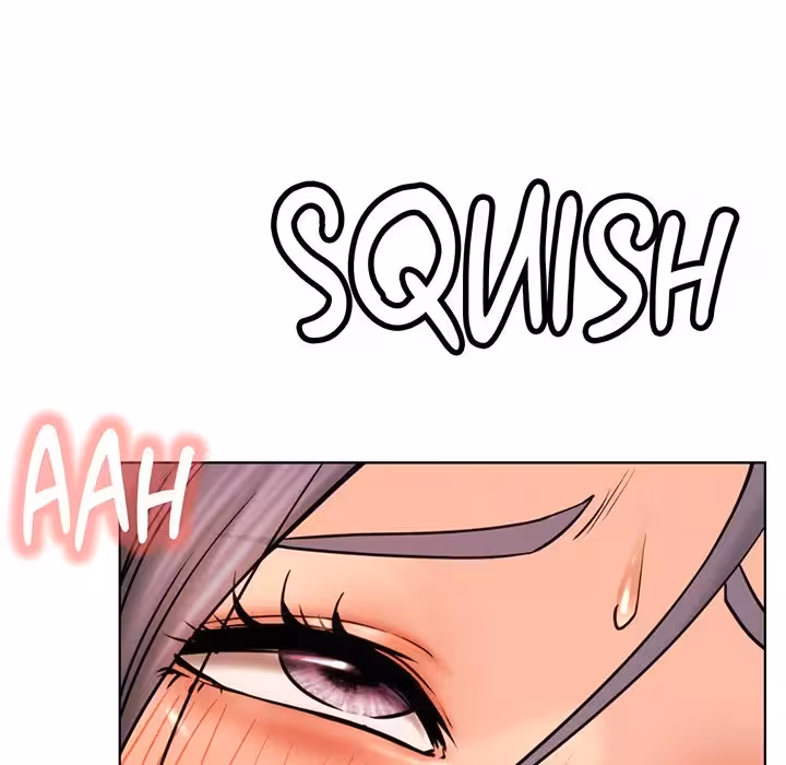 Under One Roof Chapitre 77 page 34