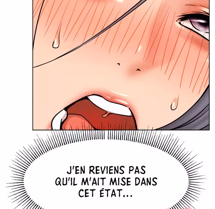 Under One Roof Chapitre 77 page 35