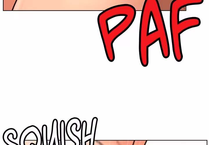 Under One Roof Chapitre 77 page 4