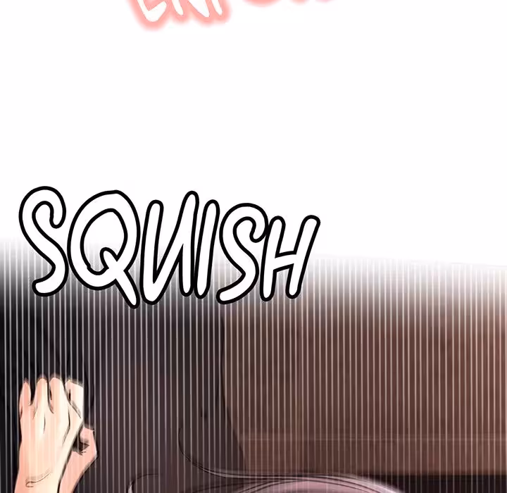 Under One Roof Chapitre 77 page 43