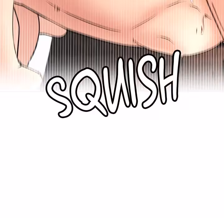 Under One Roof Chapitre 77 page 46