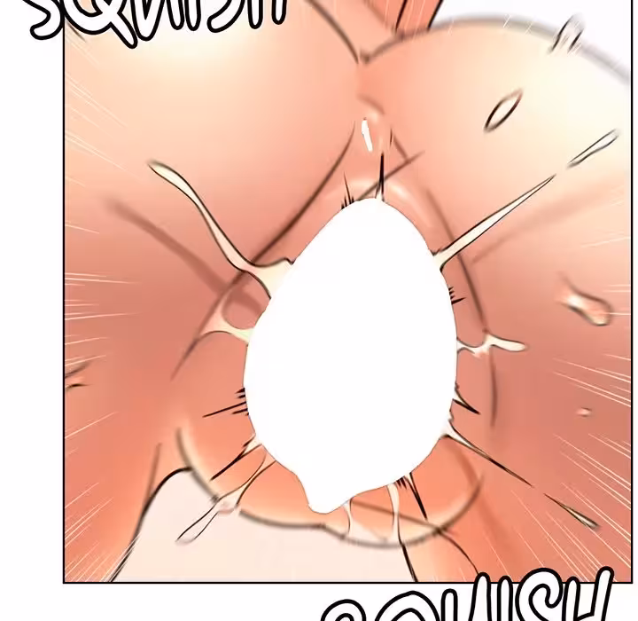 Under One Roof Chapitre 77 page 5