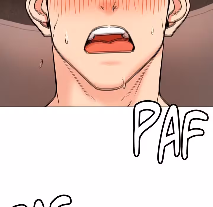Under One Roof Chapitre 77 page 53