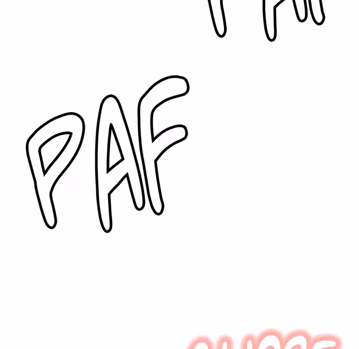 Under One Roof Chapitre 77 page 58