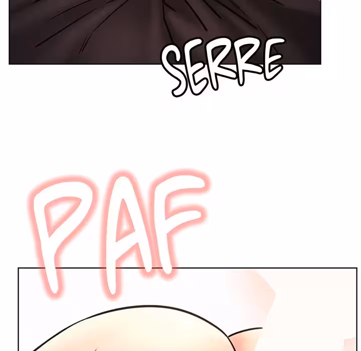 Under One Roof Chapitre 77 page 61