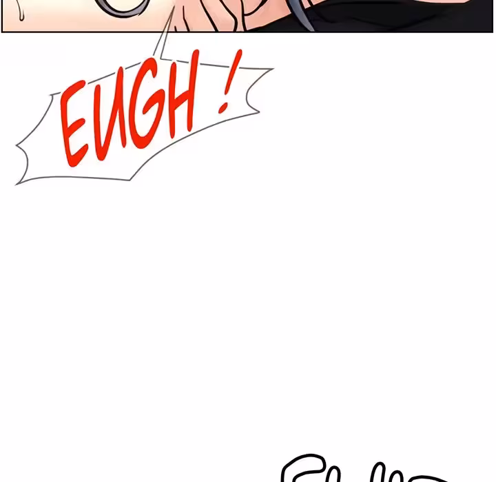 Under One Roof Chapitre 77 page 64