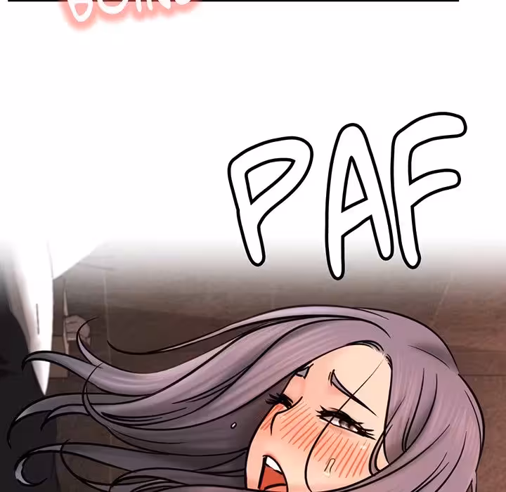 Under One Roof Chapitre 77 page 66