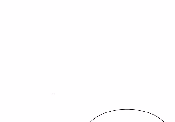 Under One Roof Chapitre 44 page 1