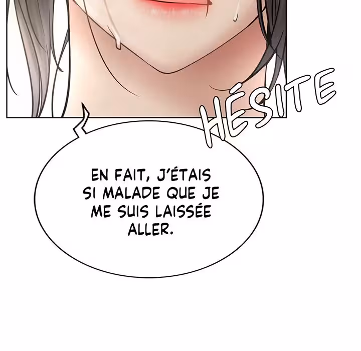 Under One Roof Chapitre 44 page 11