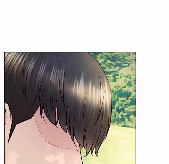 Under One Roof Chapitre 44 page 14