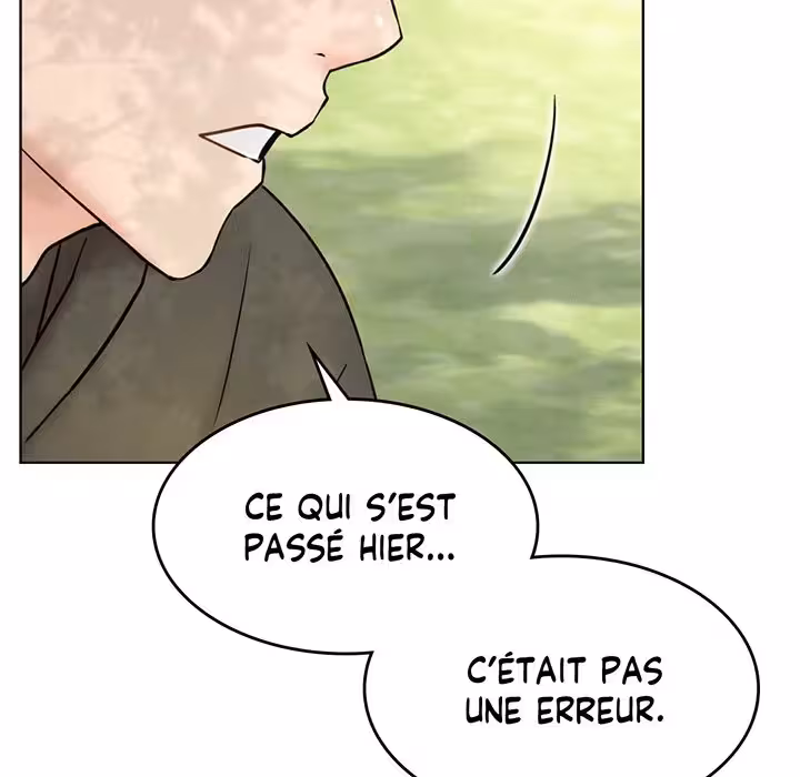 Under One Roof Chapitre 44 page 15