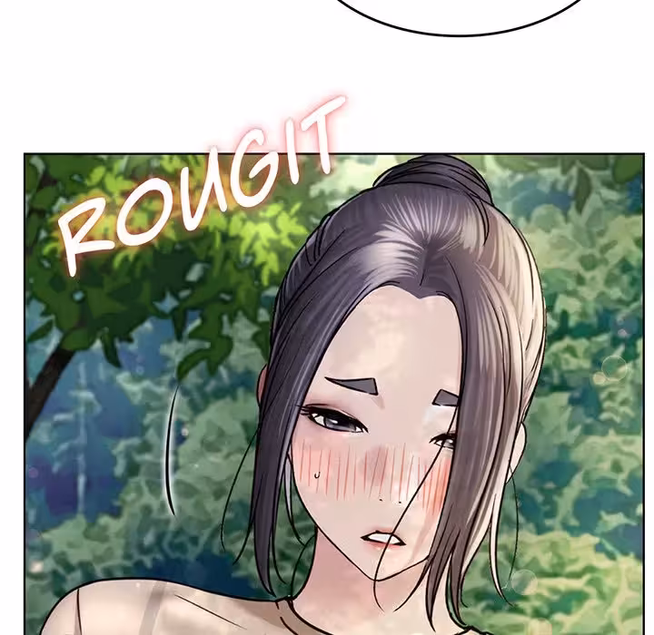 Under One Roof Chapitre 44 page 16