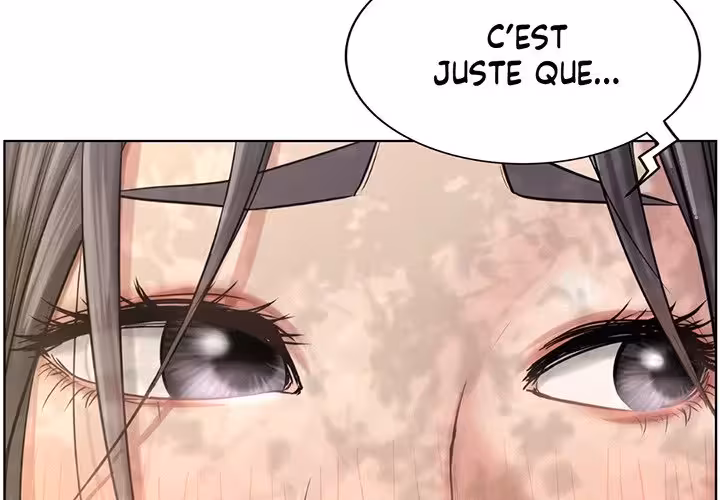 Under One Roof Chapitre 44 page 2