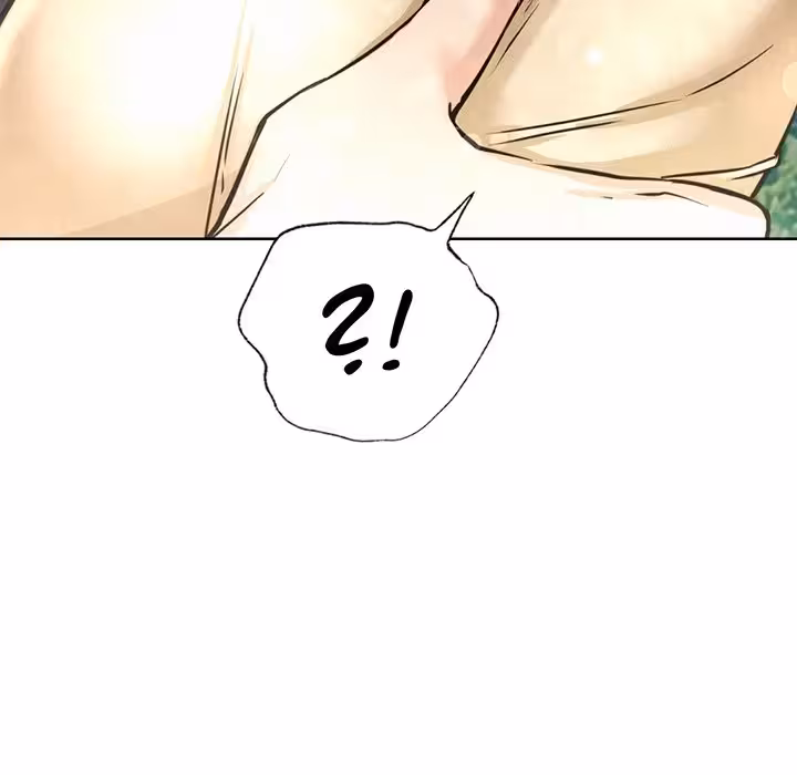 Under One Roof Chapitre 44 page 23