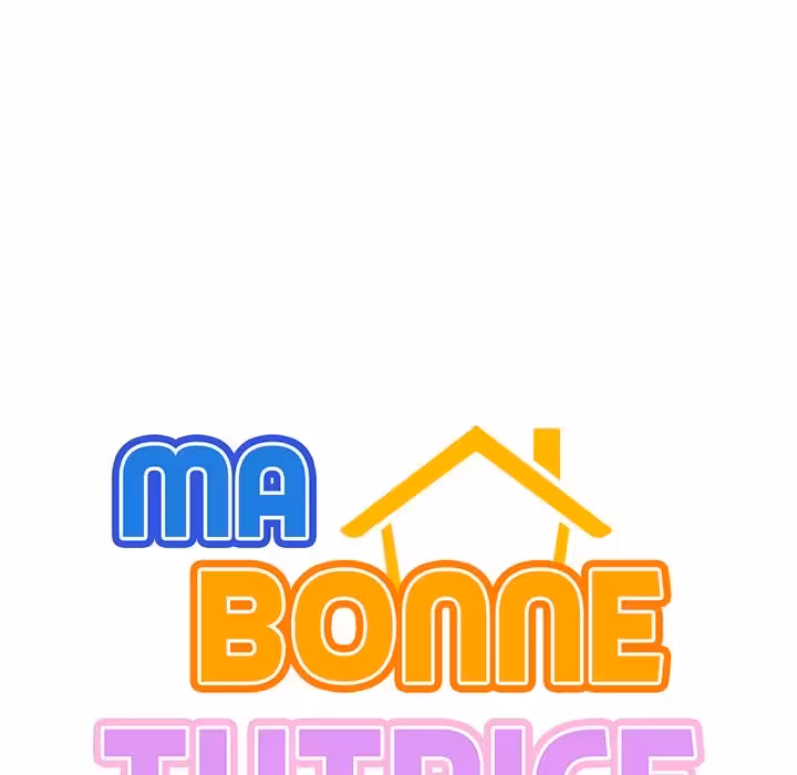 Under One Roof Chapitre 44 page 26