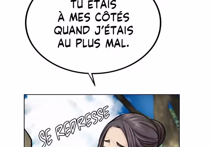 Under One Roof Chapitre 44 page 4