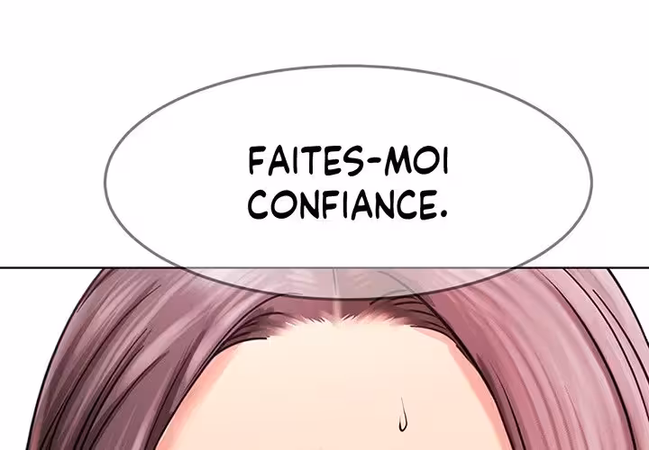 Under One Roof Chapitre 92 page 1