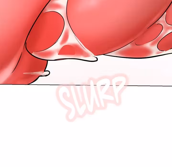 Under One Roof Chapitre 92 page 11