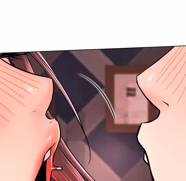 Under One Roof Chapitre 92 page 12