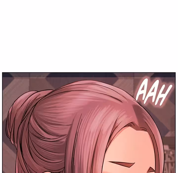 Under One Roof Chapitre 92 page 17