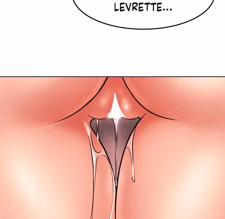 Under One Roof Chapitre 92 page 19