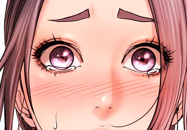 Under One Roof Chapitre 92 page 2