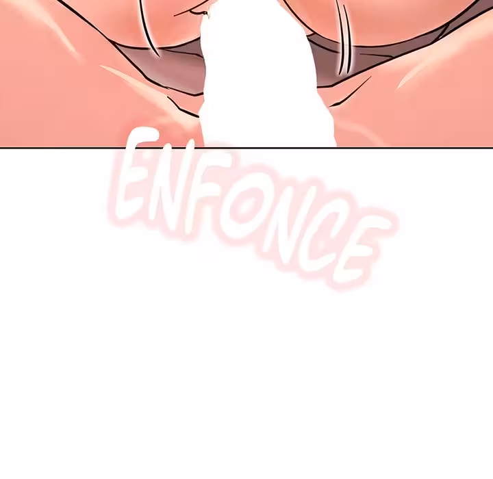 Under One Roof Chapitre 92 page 24