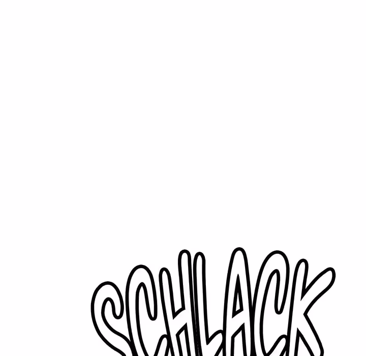 Under One Roof Chapitre 92 page 25