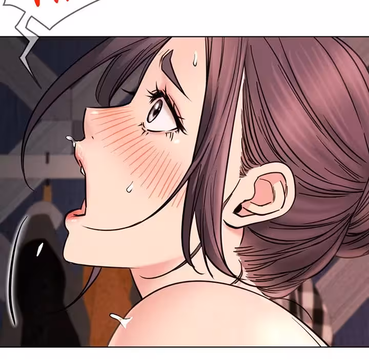 Under One Roof Chapitre 92 page 32