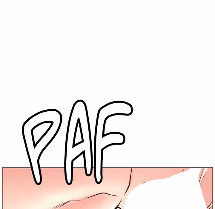 Under One Roof Chapitre 92 page 33