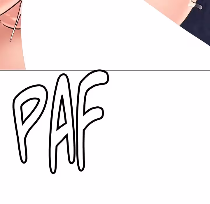 Under One Roof Chapitre 92 page 40