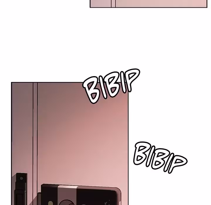 Under One Roof Chapitre 92 page 42