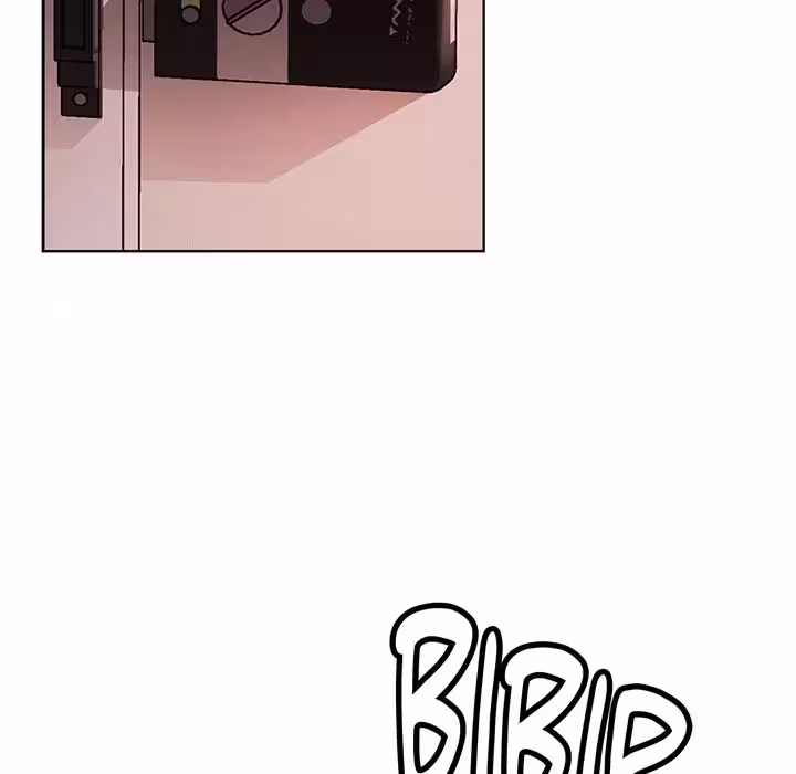 Under One Roof Chapitre 92 page 43