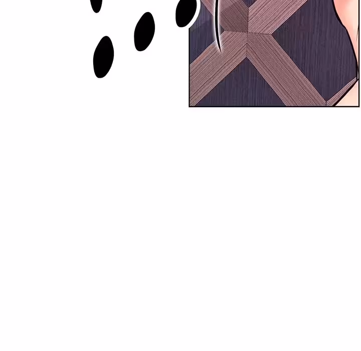 Under One Roof Chapitre 92 page 46