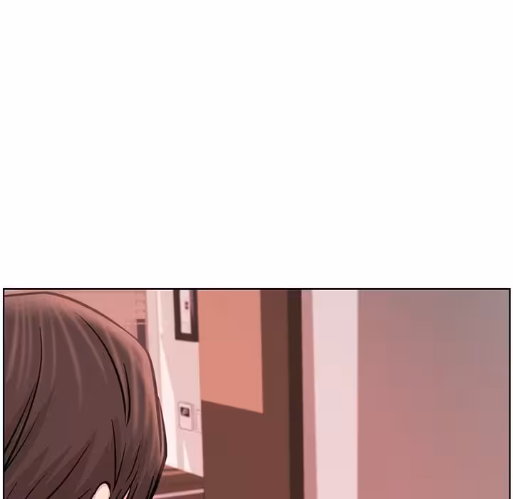 Under One Roof Chapitre 92 page 47