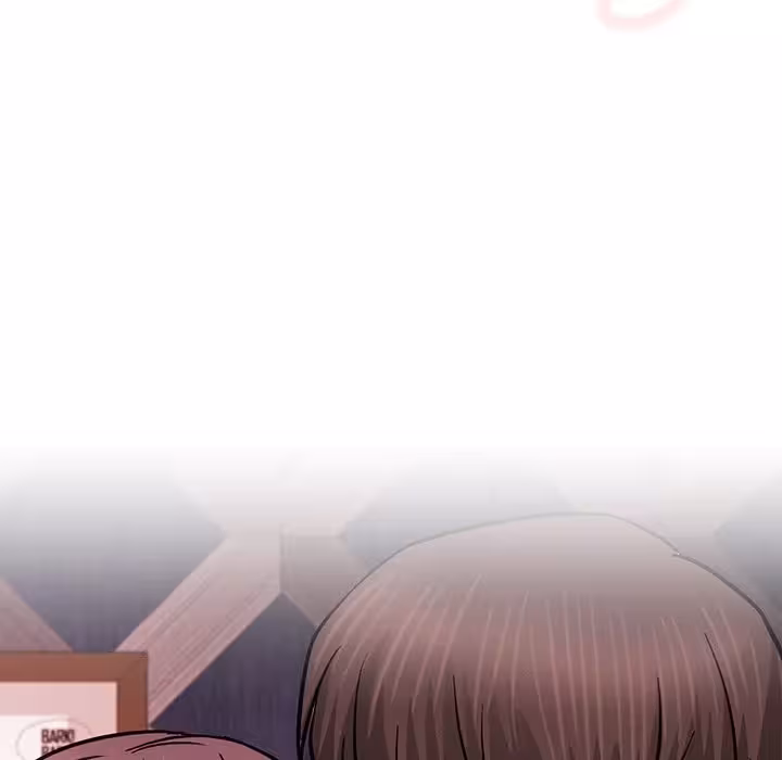 Under One Roof Chapitre 92 page 5