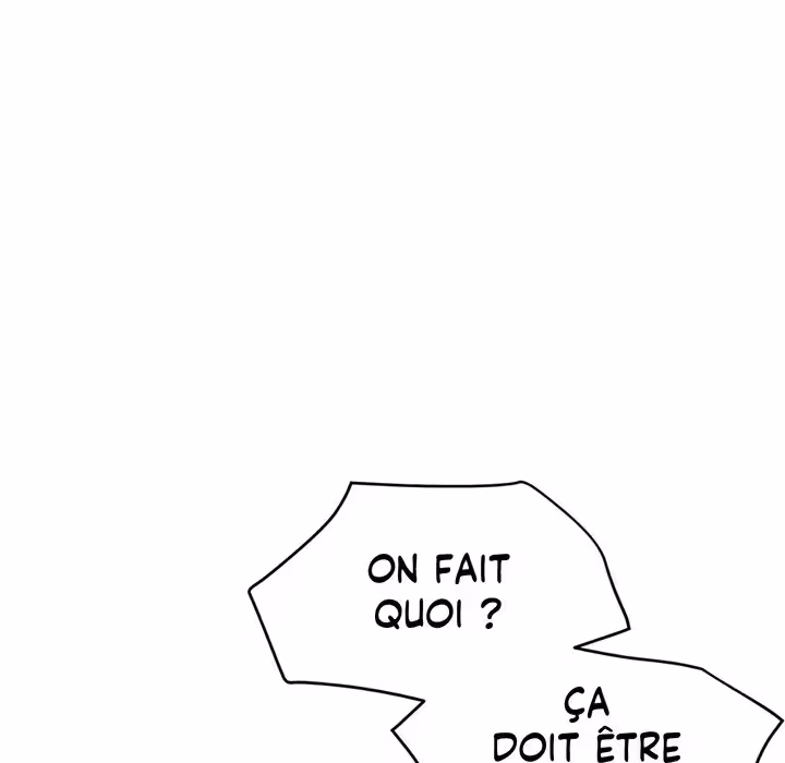 Under One Roof Chapitre 92 page 58