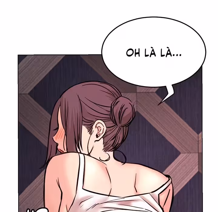 Under One Roof Chapitre 92 page 60