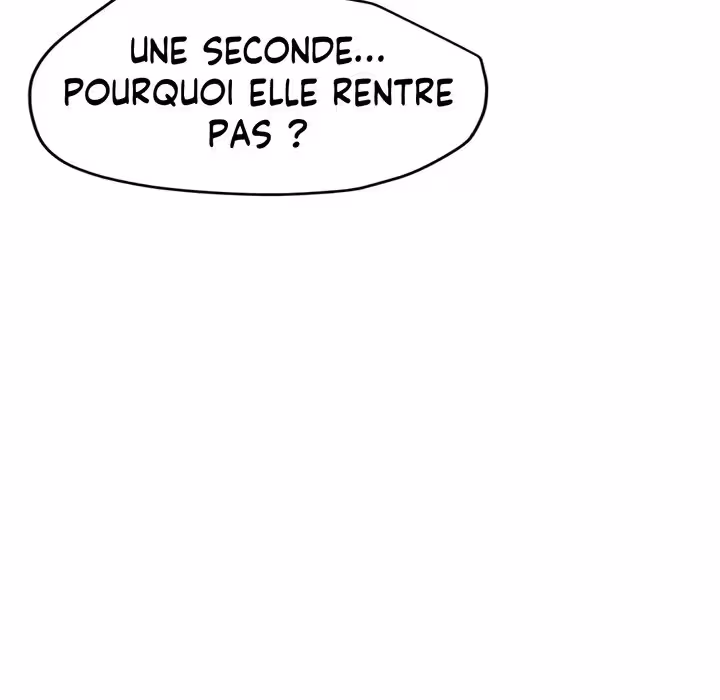 Under One Roof Chapitre 92 page 66