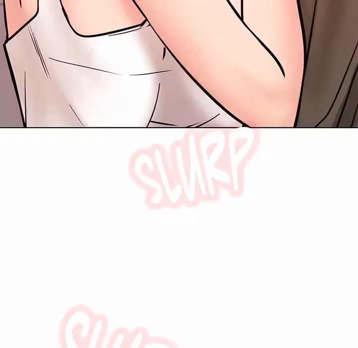 Under One Roof Chapitre 92 page 7
