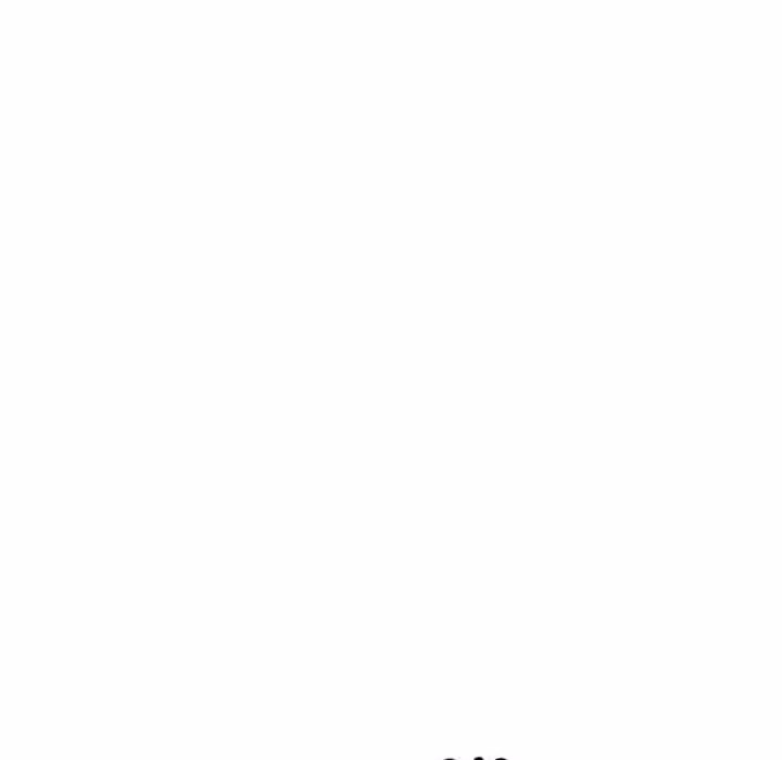 Under One Roof Chapitre 92 page 75