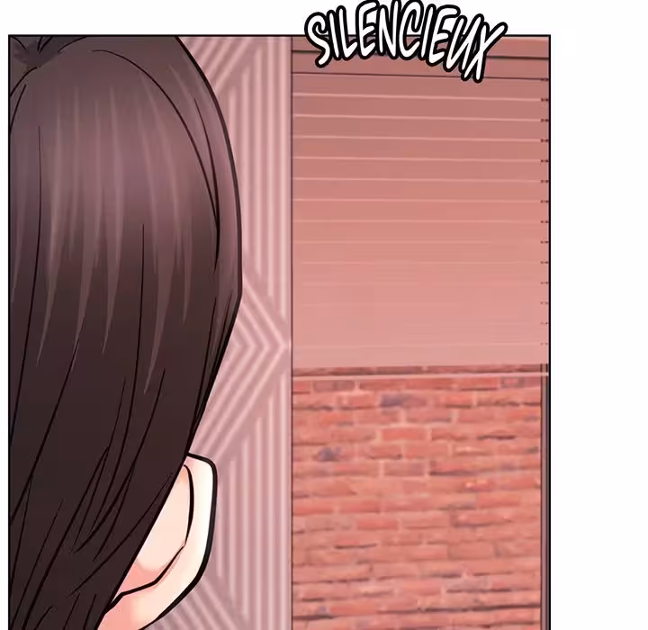 Under One Roof Chapitre 92 page 76