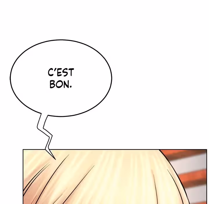 Under One Roof Chapitre 80 page 18